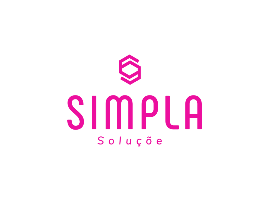 Simpla Soluções