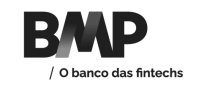 BMP