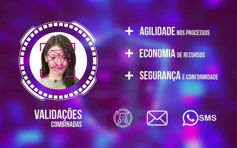 Assinatura eletrônica e produtividade: como adotar na sua empresa
