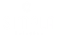 Simpla Soluções