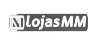Lojas MM
