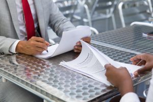 Leia mais sobre o artigo A burocracia na gestão de contratos em Facilities pode (e deve) ser digital.