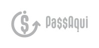 Pass Aqui