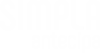 Simpla Antecipa