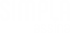 Simpla Assina