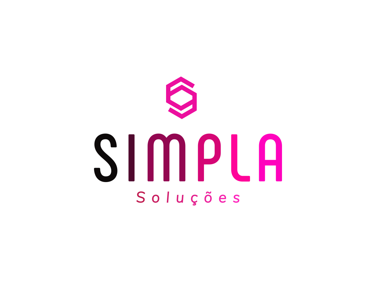 Simpla Soluções